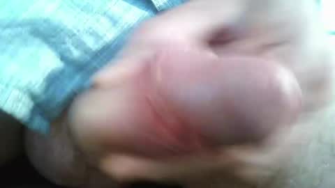 slimsmiler online show from June 2, 6:43 pm