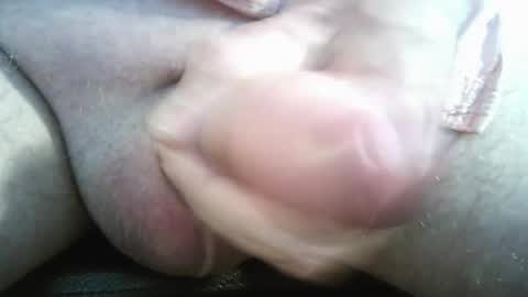 slimsmiler online show from June 7, 11:58 am