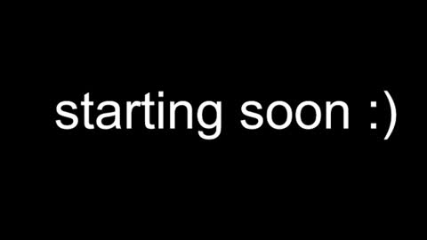SlimTeaser089 online show from June 16, 6:21 pm