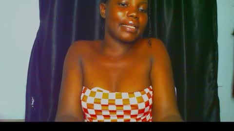 TINA online show from September 29, 2:11 pm