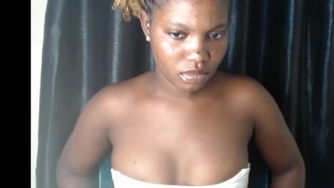 TINA online show from March 11, 11:33 pm