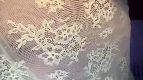 Snapshot of slimthickdesi chatting on January 15, 3:44 am slimthickdesi online show from January 15, 3:44 am