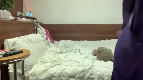 Snapshot of slimthickdesi chatting on February 20, 4:09 am slimthickdesi online show from February 20, 4:09 am