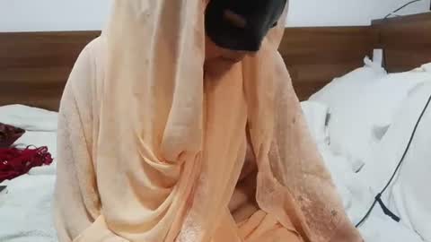 slimthickdesi online show from July 7, 10:14 pm