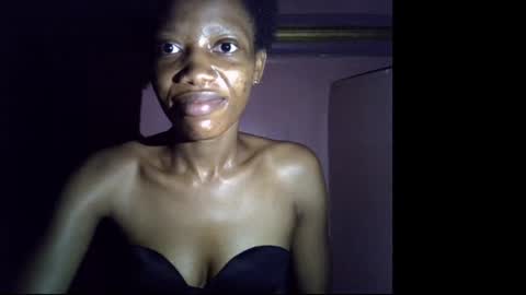 Erica online show from July 25, 2:31 am