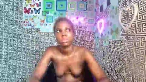 slimzyxdoll online show from February 2, 2:38 pm