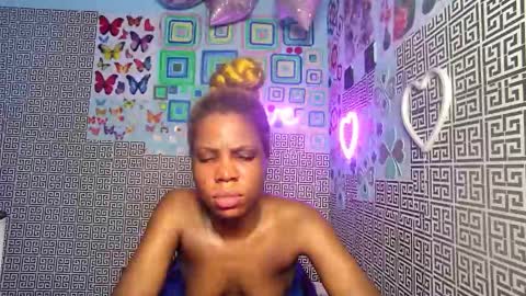 slimzyxdoll online show from March 5, 8:05 pm