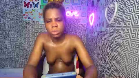 slimzyxdoll online show from March 18, 10:02 pm