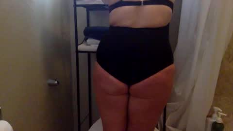 Slip Inside Wet Orchid online show from April 1, 1:41 pm