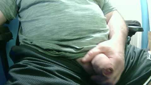 Snapshot of slippyxxxxl chatting on December 20, 4:14 pm slippyxxxxl online show from December 20, 4:14 pm