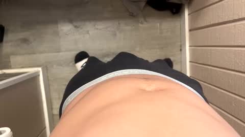 slmjjon online show from December 28, 9:08 pm