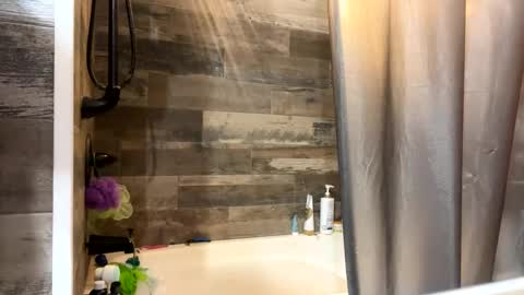 slmjjon online show from September 20, 7:26 pm