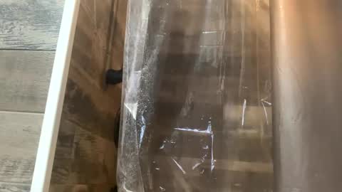 slmjjon online show from October 7, 11:46 pm