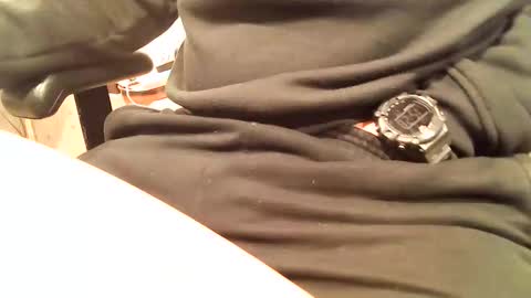 Snapshot of slogrow_uncut chatting on March 18, 7:28 pm SlowGrow Uncut online show from March 18, 7:28 pm