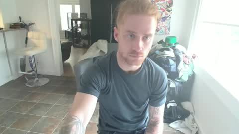 slomoblendz online show from March 7, 11:49 pm