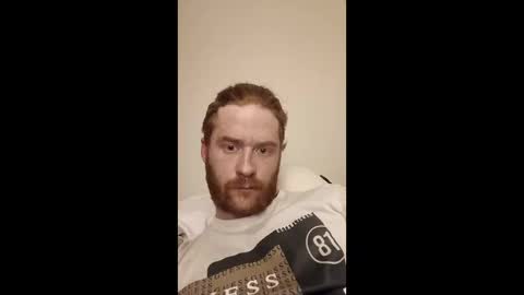 slomoblendz online show from January 8, 1:46 pm