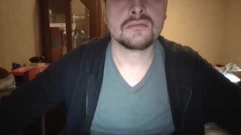 Stan111 online show from January 16, 1:20 am