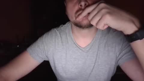 Stan111 online show from March 18, 12:47 am