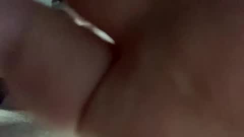 slothroptyrone online show from March 28, 10:37 am