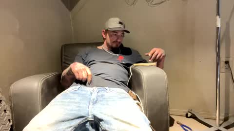 Soulsnatcherz online show from October 8, 2:58 pm