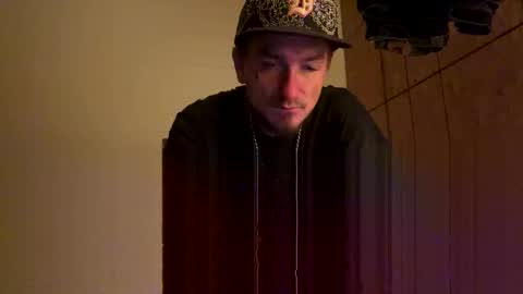 Soulsnatcherz online show from February 16, 8:21 am