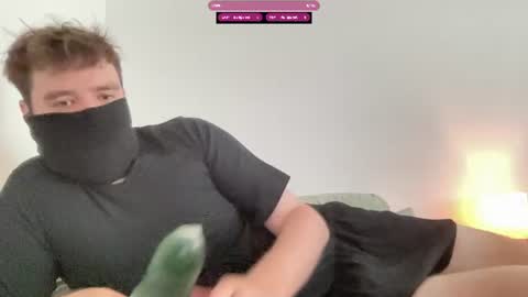 slowbeepi online show from August 2, 12:03 pm