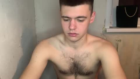 Mike online show from March 4, 8:26 pm