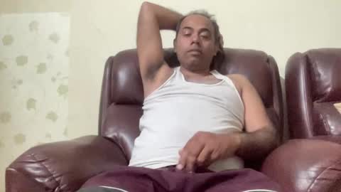 slut1fuck online show from February 26, 4:56 pm