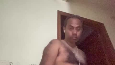 slut1fuck online show from September 25, 11:14 am