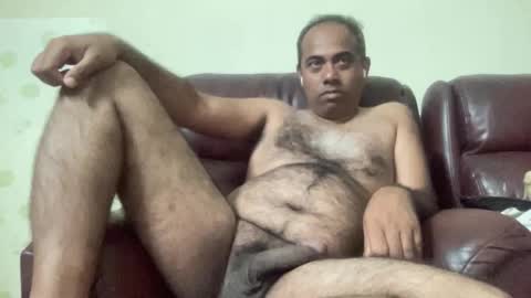 slut1fuck online show from September 30, 9:53 pm