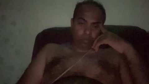 slut1fuck online show from October 1, 11:49 am