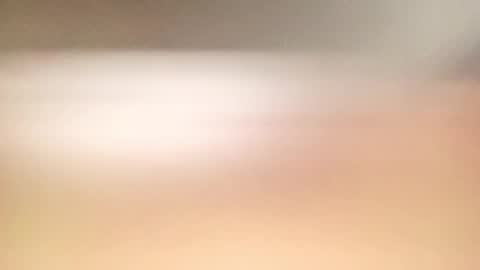 slut1fuck online show from January 12, 2:00 pm