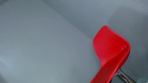 slut4attention online show from February 8, 5:44 am