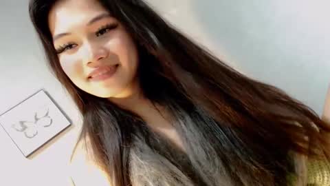 slut4attention online show from May 23, 6:07 am