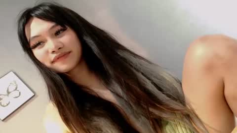 slut4attention online show from June 27, 7:24 am