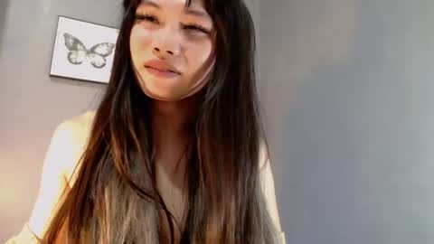 slut4attention online show from July 7, 6:58 am