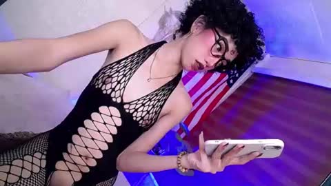 Snapshot of slut_devora69 chatting on June 28, 12:55 pm just call me aryana online show from June 28, 12:55 pm