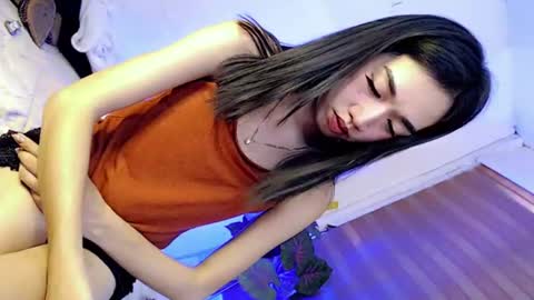 Snapshot of slut_devora69 chatting on July 3, 5:25 am just call me aryana online show from July 3, 5:25 am
