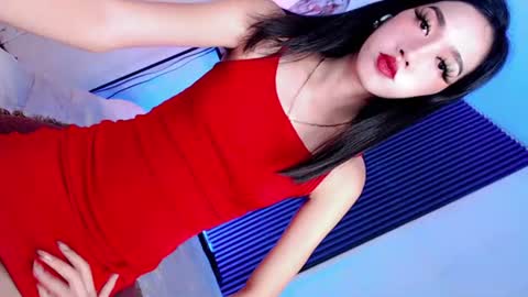 Snapshot of slut_devora69 chatting on July 20, 9:34 am just call me aryana online show from July 20, 9:34 am