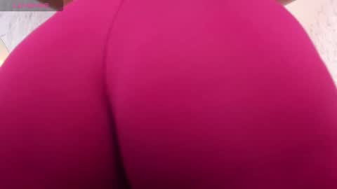 Paola  online show from March 11, 6:36 pm