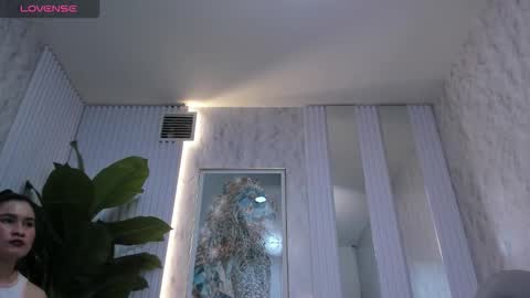 Paola  online show from March 18, 6:22 pm