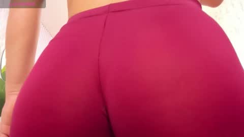 Paola  online show from March 21, 6:44 pm