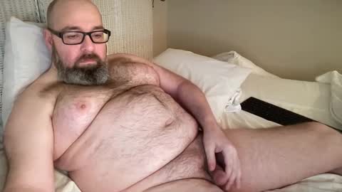 slut online show from February 20, 4:57 pm