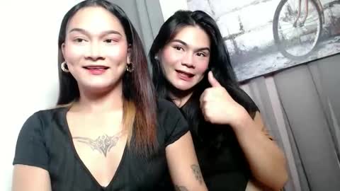 STELLA online show from November 24, 6:40 pm