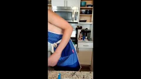 slutboy_stan online show from May 26, 6:59 pm