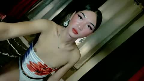 slutcums_kattie_69 online show from December 5, 5:16 am