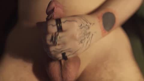 slutfinder32 online show from April 4, 9:07 am