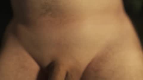 slutfinder32 online show from April 7, 8:04 am