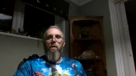 Snapshot of slutfucker20 chatting on September 27, 6:46 pm slutfucker20 online show from September 27, 6:46 pm