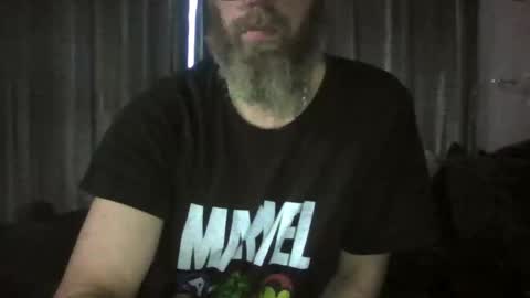 Snapshot of slutfucker20 chatting on February 1, 7:51 am slutfucker20 online show from February 1, 7:51 am